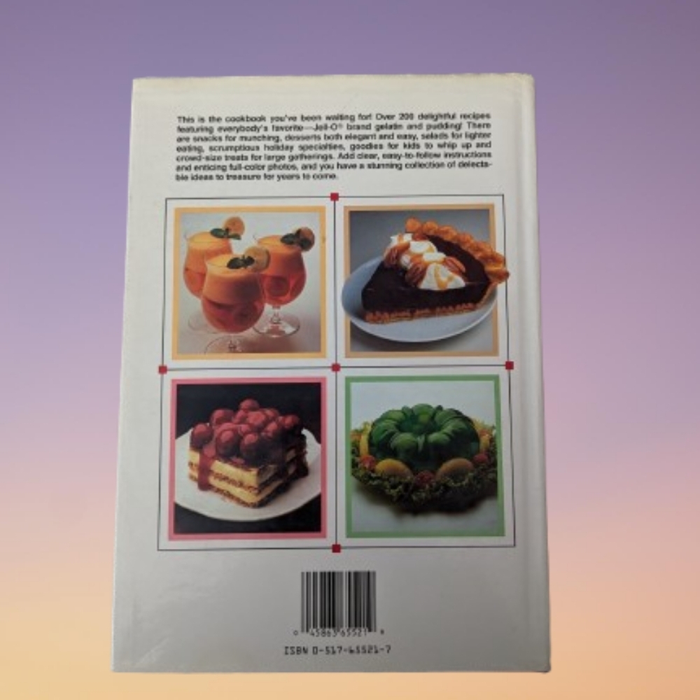 Cookbook - Picture 2 of 3